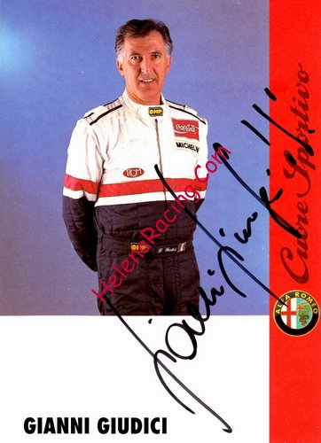 Card 1995 DTM (S).jpg