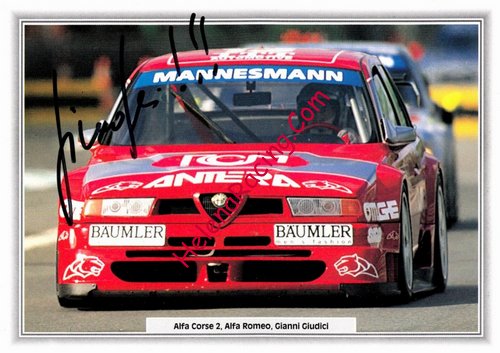 Card 1995 DTM-Alfa Corse (S).jpg