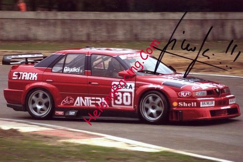 Card 1996 DTM (S).jpg