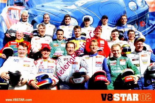 Card 2002 V8-Star (NS).jpg