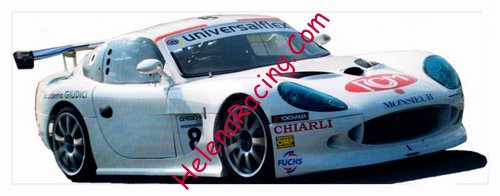 Card 2013 Ginetta Cup Recto (NS).jpg