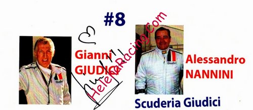 Card 2013 Ginetta Cup Verso (S).jpg