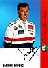 Card 1994 DTM (S).jpg