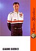Card 1995 DTM (NS).jpg