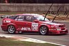 Card 1996 DTM (S).jpg