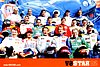 Card 2002 V8-Star (NS).jpg