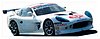 Card 2013 Ginetta Cup Recto (NS).jpg