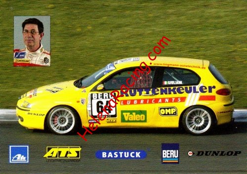 Card 2005 DPM (NS).jpg