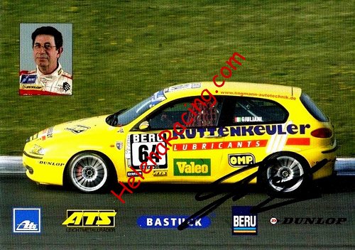 Card 2005 DPM (S).jpg