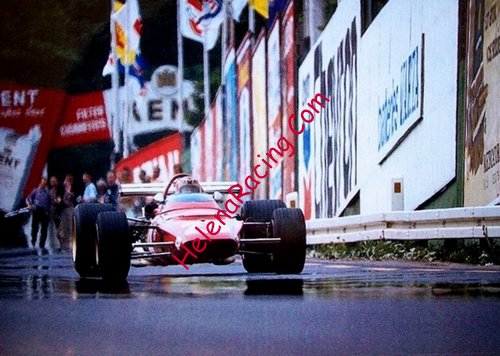 Card 1970 Formula 1-GP Belgique (NS)-.jpg