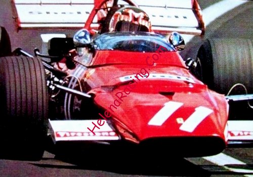 Card 1970 Formula 1-GP France (NS)-.jpg