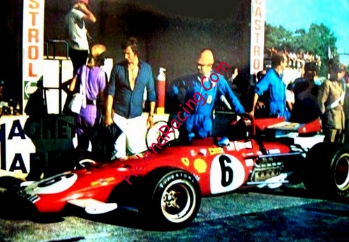 Card 1970 Formula 1-GP Italia (NS).JPG