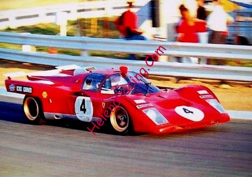 Card 1970 Kyalami 9 h (NS)-.jpg