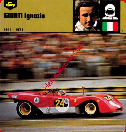 Card Atlas 1971 (NS).jpg