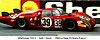 Card 1968 Le Mans 24 h (NS).jpg
