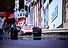 Card 1970 Formula 1-GP Belgique (NS)-.jpg