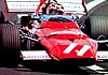 Card 1970 Formula 1-GP France (NS)-.jpg