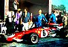 Card 1970 Formula 1-GP Italia (NS).JPG