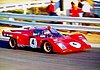 Card 1970 Kyalami 9 h (NS)-.jpg
