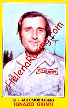 1970 Panini.JPG