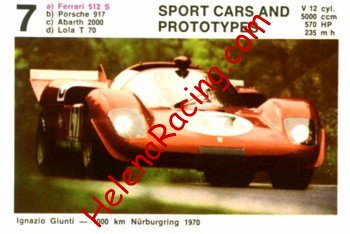 1971 Game.jpg