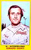1970 Panini.JPG