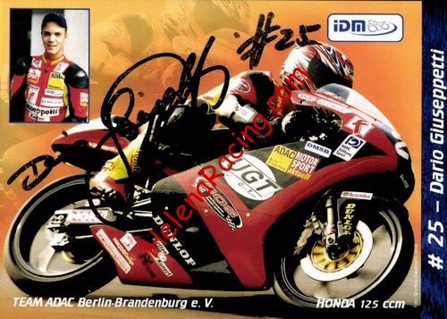 Card 2003 Moto 125cc (S).jpg