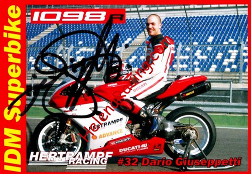 Card 2011 IDM-Superbike (S).jpg