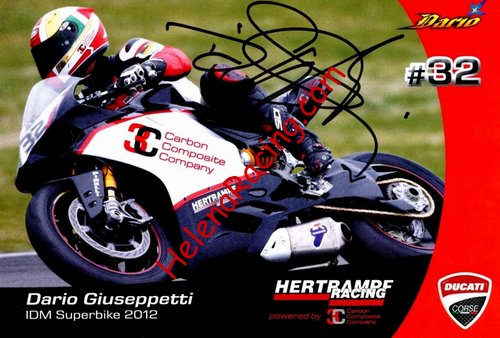 Card 2012 IDM-Superbikes (S).jpg