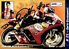 Card 2003 Moto 125cc (S).jpg