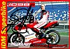Card 2011 IDM-Superbike (S).jpg