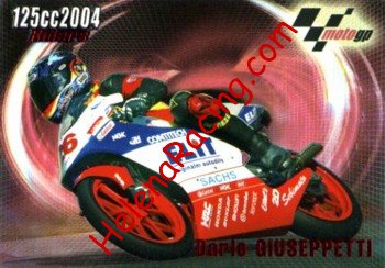 2004 Moto GP.jpg