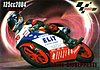 2004 Moto GP.jpg