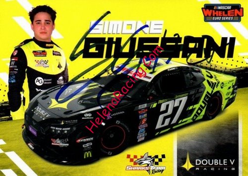Card 2024 NASCAR-Euro (S).jpg