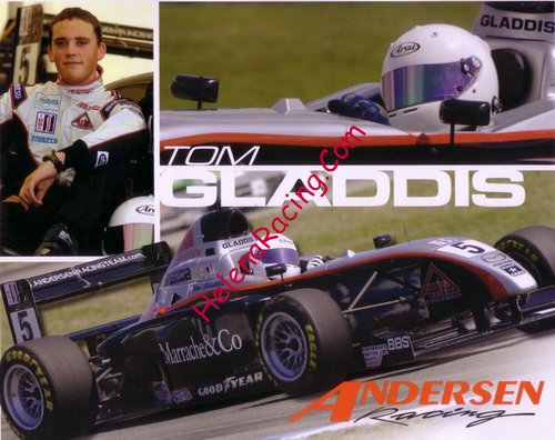 Card 2008 Star Mazda (NS).jpg