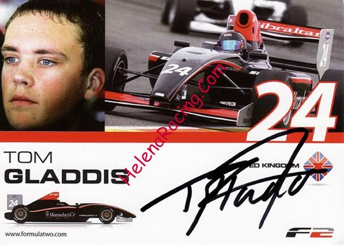 Card 2009 Formula Two (S).jpg