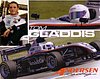 Card 2008 Star Mazda (NS).jpg