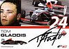 Card 2009 Formula Two (S).jpg
