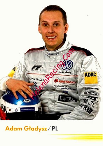 Card 2010 Scirocco Cup Recto (NS).jpg