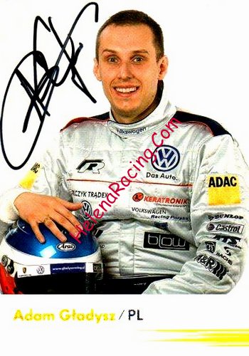 Card 2010 Scirocco Cup Recto (S).jpg