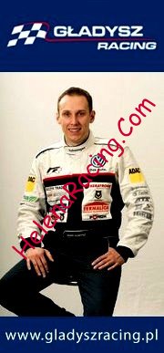 Card 2011 Scirocco Cup (NS).jpg