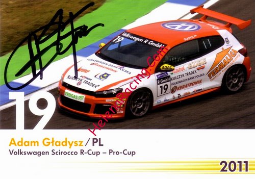 Card 2011 Scirocco Cup Verso (S).jpg