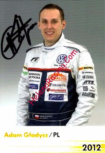 Card 2012 Scirocco Cup Recto (S).JPG