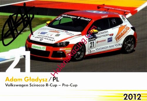 Card 2012 Scirocco Cup Verso (S).jpg