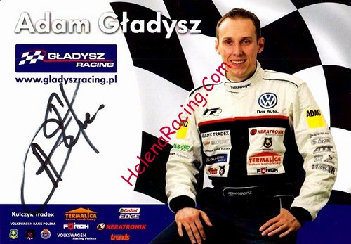 Card 2012 Scirocco Cup-2 Recto (S).jpg