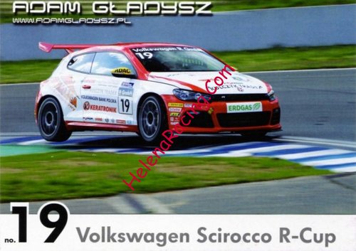 Card 2012 Scirocco Cup-2 Verso (NS).jpg