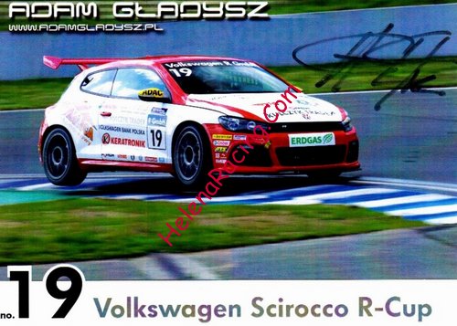Card 2012 Scirocco Cup-2 Verso (S).jpg