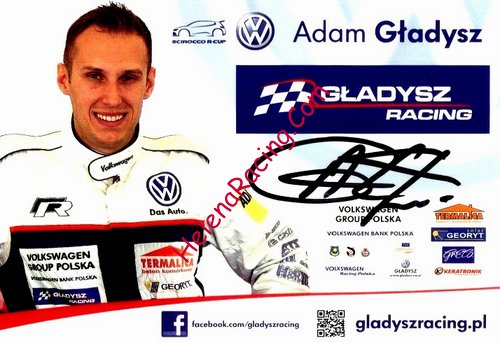 Card 2012 Scirocco Cup-3 Recto (S).jpg