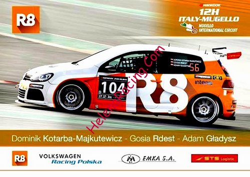 Card 2015 Mugello 12 h (NS).jpg