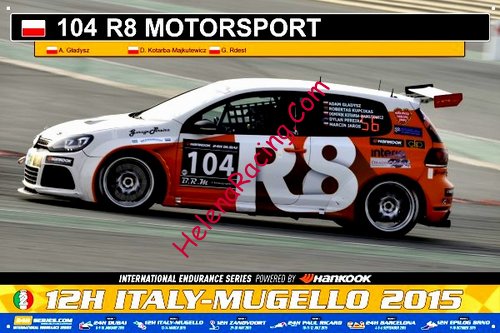 Card 2015 Mugello 12 h-2 (NS).jpg